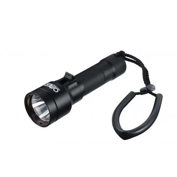 Φακός Κατάδυσης Επαναφορτιζόμενος Shiny R Led Light 22000 Lux - Omer 3 Φακός Κατάδυσης Επαναφορτιζόμενος Shiny R Led Light 22000 Lux - Omer