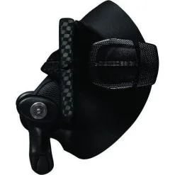 Μάσκα Κατάδυσης Up M1 Momo Design By Umberto Pelizzari UP-M1C με Nose Clip - Omer -κατάστημα καταδυτικού εξοπλισμού OM812489 2