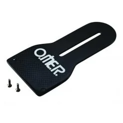 Βάση Κάμερας Carbonium - Omer AC0010