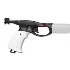 Εργονομική Λαβή Ψαροντούφεκου Cayman - Omer