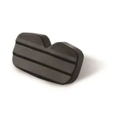 Λαστιχένιο Κάλυμμα για το Τακούνι - Omer -κατάστημα καταδυτικού εξοπλισμού OM812516 1