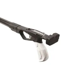 Λαστιχένιο Κάλυμμα για το Τακούνι - Omer -κατάστημα καταδυτικού εξοπλισμού OM812516 3