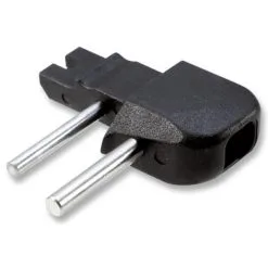 Αντάπτορας Κάμερας Invictus - Cayman - Omer AC0013