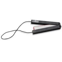 Ακονιστήρι για Βέργες Φορητό - Omer AC00014