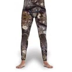 Παντελόνι Κατάδυσης Holo Stone 3mm - Omer