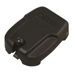 Βάρος Αποσπώμενο 1kg - Omer 5210