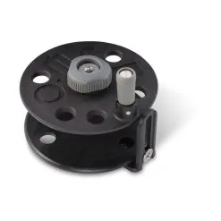 Μουλινέ Match 90 χωρίς Κορδόνι - Omer