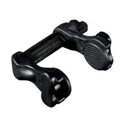 Κλιπ Μύτης Nose Clip Umberto Pelizzari - Omer UP-NC2