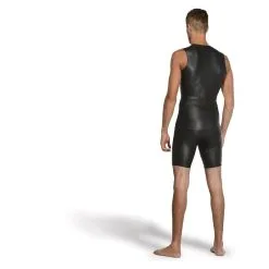 Γιλέκο Κατάδυσης 2mm Marco Bardi - Omer -κατάστημα καταδυτικού εξοπλισμού OM812595 1