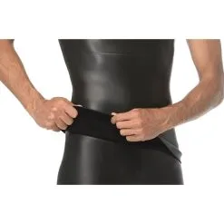 Γιλέκο Κατάδυσης 2mm Marco Bardi - Omer -κατάστημα καταδυτικού εξοπλισμού OM812595 2