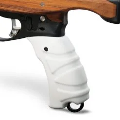 Ψαροντούφεκο Λαστιχοβόλο Orion Wood 130cm - Omer -κατάστημα καταδυτικού εξοπλισμού OM812600 3 4d04 ak