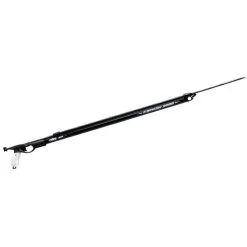 Ψαροντούφεκο Λαστιχοβόλο Cayman 2000 50cm - Omer