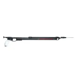 Ψαροντούφεκο Λαστιχοβόλο Cayman Cave Sport 75cm - Omer