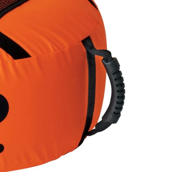 Σημαδούρα Κατάδυσης Giga - Omer BU02001 4 Σημαδούρα Κατάδυσης Giga - Omer BU02001 - Image 2