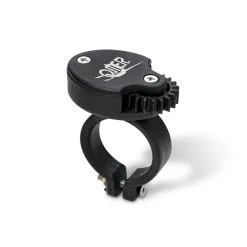 Fish Caller - Omer AC004