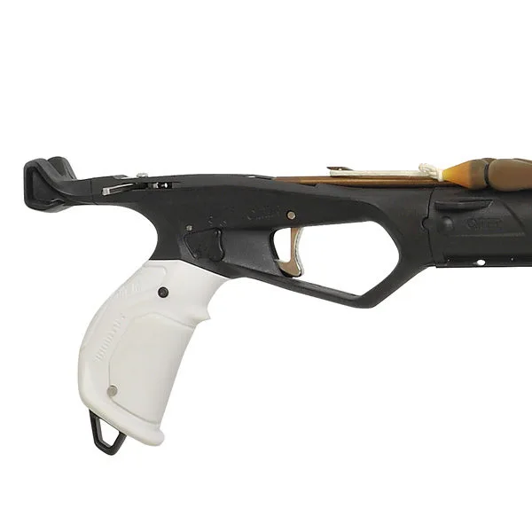 Ψαροντούφεκο Λαστιχοβόλο Invictus Rex 100cm - Omer 4 Ψαροντούφεκο Λαστιχοβόλο Invictus Rex 100cm - Omer - Image 2