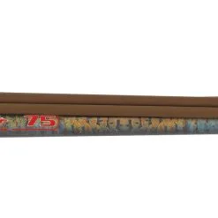 Ψαροντούφεκο Λαστιχοβόλο Invictus Rex 60cm - Omer 8 Ψαροντούφεκο Λαστιχοβόλο Invictus Rex 60cm - Omer -κατάστημα καταδυτικού εξοπλισμού OM812625 2