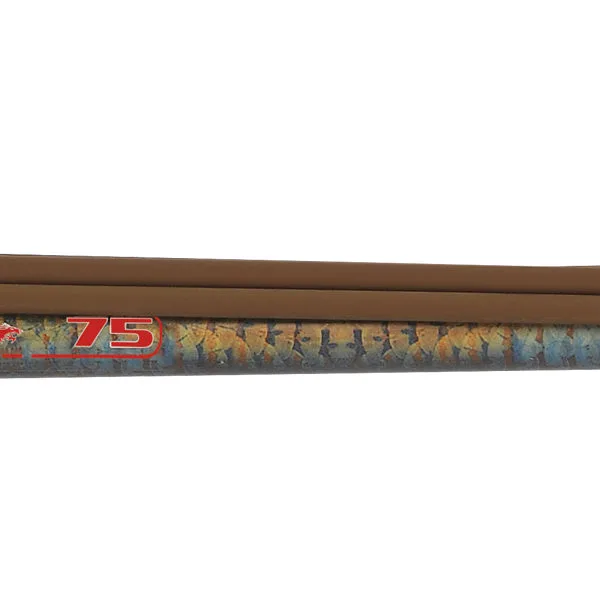 Ψαροντούφεκο Λαστιχοβόλο Invictus Rex 100cm - Omer 5 Ψαροντούφεκο Λαστιχοβόλο Invictus Rex 100cm - Omer - Image 3