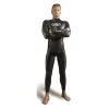 Στολή Κατάδυσης Up-W5 1.5mm By Umbero Pelizzari - Omer 1 Στολή Κατάδυσης Up-W5 1.5mm By Umbero Pelizzari - Omer -κατάστημα καταδυτικού εξοπλισμού OM812634