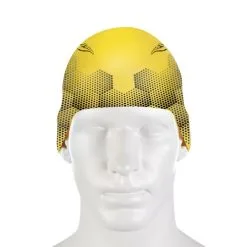 Σκουφάκι Κολύμβησης Σιλικόνης Up-SC2 By Umbero Pelizzari - Omer