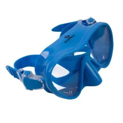 Μάσκα Κατάδυσης N - Scorpena 6 Μάσκα Κατάδυσης N - Scorpena -κατάστημα καταδυτικού εξοπλισμού OM812642 1