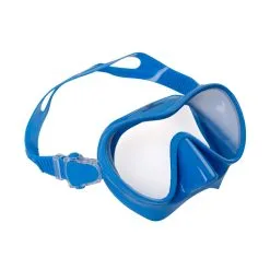 Μάσκα Κατάδυσης N - Scorpena 7 Μάσκα Κατάδυσης N - Scorpena -κατάστημα καταδυτικού εξοπλισμού OM812642 2