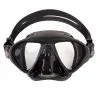 Μάσκα Κατάδυσης Z - Scorpena -κατάστημα καταδυτικού εξοπλισμού OM812643