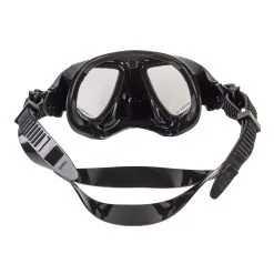 Μάσκα Κατάδυσης Z - Scorpena -κατάστημα καταδυτικού εξοπλισμού OM812643 1