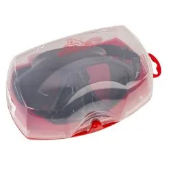 Μάσκα Κατάδυσης Z - Scorpena -κατάστημα καταδυτικού εξοπλισμού OM812643 2