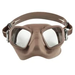 Μάσκα Κατάδυσης T Brown - Scorpena