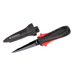 Μαχαίρι Κατάδυσης A - Scorpena