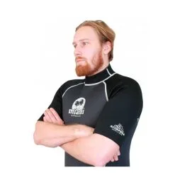 Στολή Κολύμβησης - Κατάδυσης Ανδρική Monoshort Miami 3mm - Scorpena -κατάστημα καταδυτικού εξοπλισμού OM812650 3