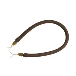 Λάστιχο Latex Performer Δετό Φ14mm με Κορδόνι Dyneema 1τμχ - Omer