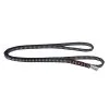 Ιμάντας Ραφτός Circle Dyneema 16mm 120cm - STUBAI 950251 -κατάστημα καταδυτικού εξοπλισμού TR101119