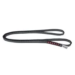 Ιμάντας Ραφτός Circle Dyneema 16mm 120cm - STUBAI 950251