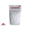 Μαγνησία MGPro Chalkpowder 350gr - STUBAI 950510 -κατάστημα καταδυτικού εξοπλισμού TR101123