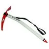 Πιολέ Pro Star Ice Axe 66cm - Stubai 902366 -κατάστημα καταδυτικού εξοπλισμού TR101301