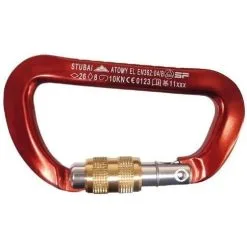 Καραμπίνερ Ασφαλείας Atomy - STUBAI 974285