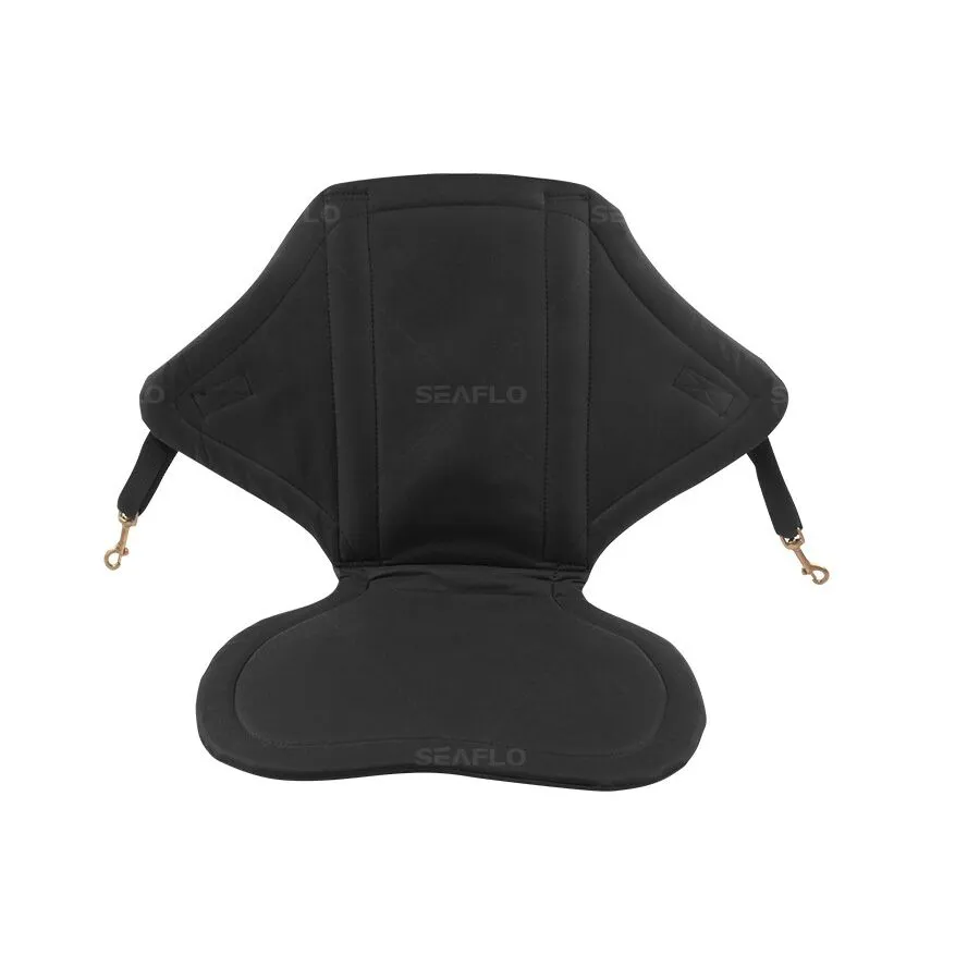 Κάθισμα Καγιάκ Backrest Black - Seaflo SF-BR002 3 Κάθισμα Καγιάκ Backrest Black - Seaflo SF-BR002