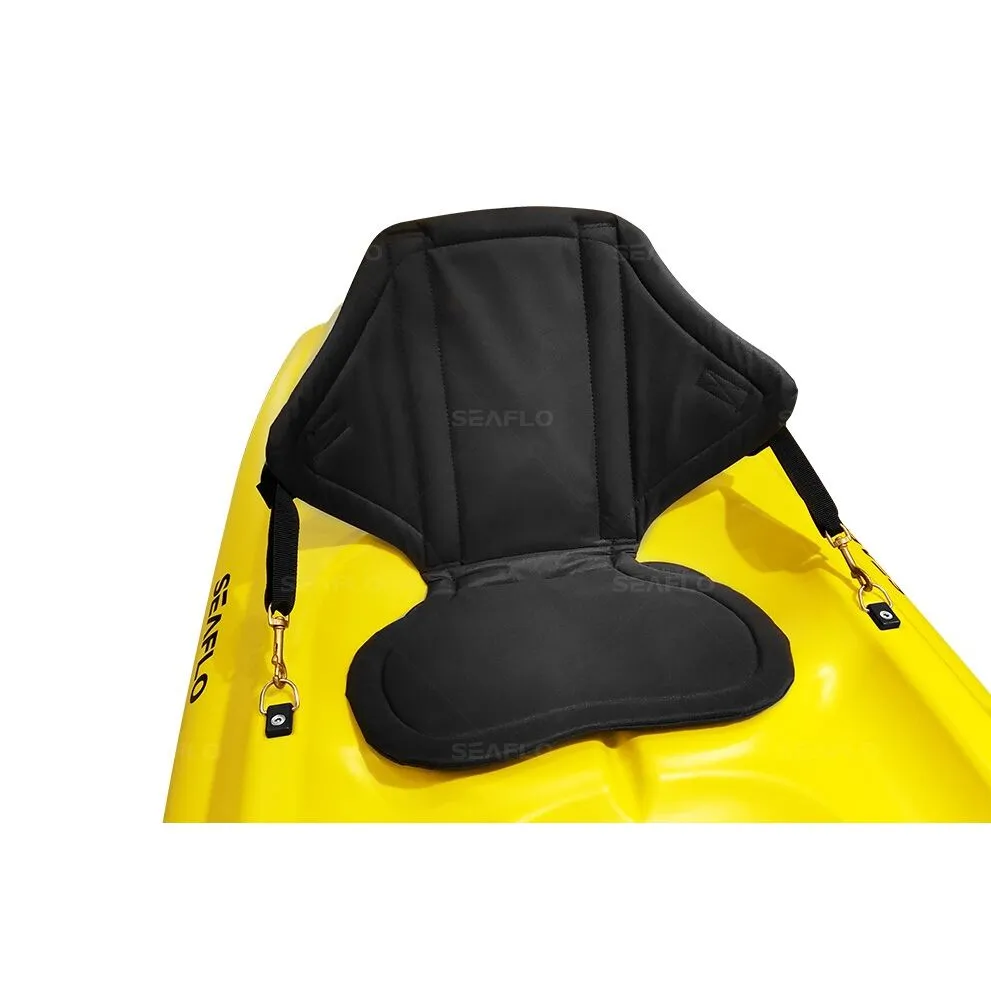 Κάθισμα Καγιάκ Backrest Black - Seaflo SF-BR002 7 Κάθισμα Καγιάκ Backrest Black - Seaflo SF-BR002 - Image 5
