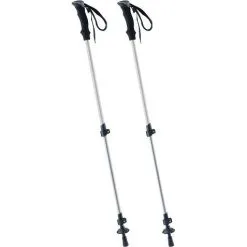 Μπατόν Numo Trekking Ζεύγος- Oztrail