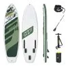 Σανίδα SUP Hydro-Force Kahawai 310cm - BestWay 65308 -κατάστημα καταδυτικού εξοπλισμού TR101865