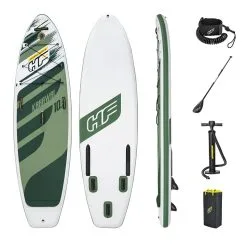 Σανίδα SUP Hydro-Force Kahawai 310cm - BestWay 65308