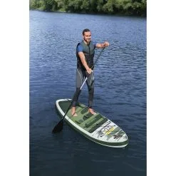 Σανίδα SUP Hydro-Force Kahawai 310cm - BestWay 65308 -κατάστημα καταδυτικού εξοπλισμού TR101865 10