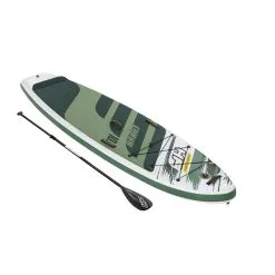 Σανίδα SUP Hydro-Force Kahawai 310cm - BestWay 65308 -κατάστημα καταδυτικού εξοπλισμού TR101865 3
