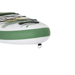 Σανίδα SUP Hydro-Force Kahawai 310cm - BestWay 65308 -κατάστημα καταδυτικού εξοπλισμού TR101865 5