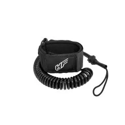 Σανίδα SUP Hydro-Force Kahawai 310cm - BestWay 65308 -κατάστημα καταδυτικού εξοπλισμού TR101865 7