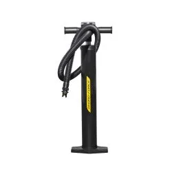 Σανίδα SUP Hydro-Force Kahawai 310cm - BestWay 65308 -κατάστημα καταδυτικού εξοπλισμού TR101865 8