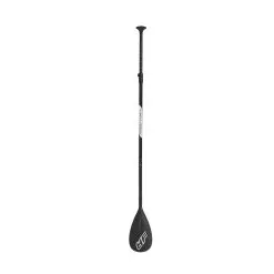 Σανίδα SUP Hydro-Force Kahawai 310cm - BestWay 65308 -κατάστημα καταδυτικού εξοπλισμού TR101865 9