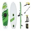 Σανίδα SUP - Καγιάκ Hydro-Force Freesoul Tech Convertable 340cm - BestWay 65310 -κατάστημα καταδυτικού εξοπλισμού TR101866